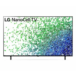 LG LED NANOCELL 55NANO80VPA 55" UHD