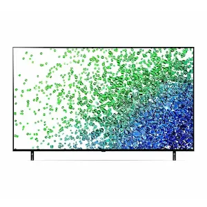 LG LED NANOCELL 65NANO80VPA 65" UHD