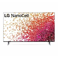 LG NanoCell 55NANO796QA 55" 4K UHD