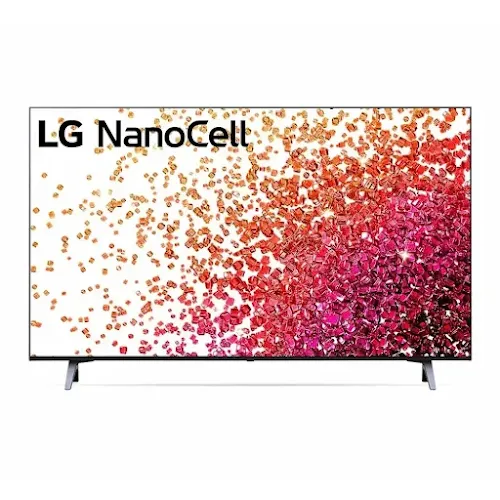 LG NanoCell 55NANO796QA 55" 4K UHD