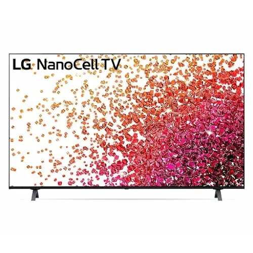 LG NanoCell 65NANO75VPA 65" 4K UHD