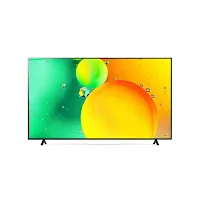 Lg NanoCell LED 86NANO796QA 86" UHD
