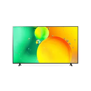 Lg NanoCell LED 86NANO796QA 86" UHD