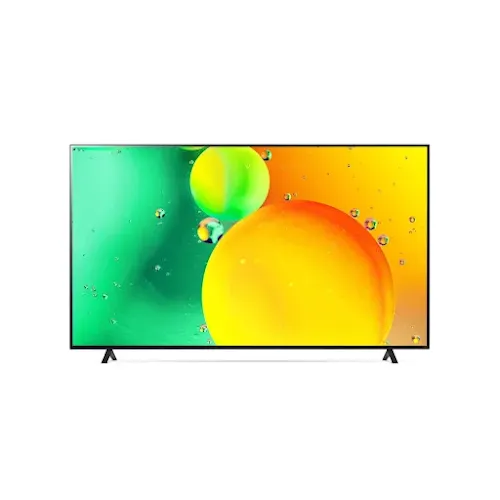 Lg NanoCell LED 86NANO796QA 86" UHD