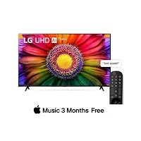 Lg OLED 43UR80006LJ 43" UHD