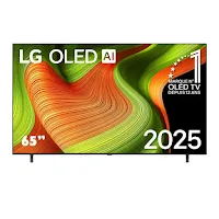 Lg OLED 65B56LA 65" UHD