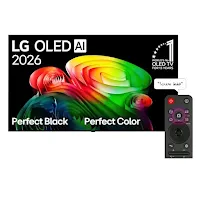 Lg OLED 77B66LA 77" UHD