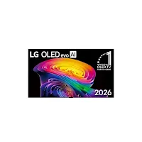 Lg OLED 83C66LA 83" UHD