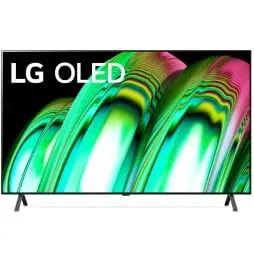 Lg OLED OLED48A26LA 48" UHD