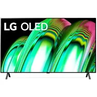 Lg OLED OLED55A26LA 55" UHD