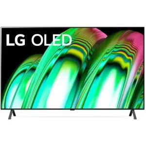Lg OLED OLED55A26LA 55" UHD