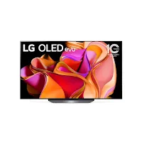 Lg OLED OLED55CS3VA 55" UHD
