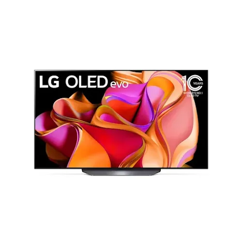 Lg OLED OLED55CS3VA 55" UHD