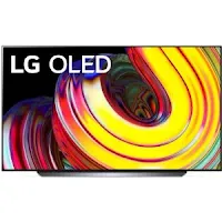 Lg OLED OLED55CS6LA 55" UHD