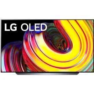 Lg OLED OLED55CS6LA 55" UHD