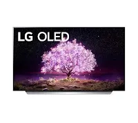 Lg OLED OLED65C1PVA  65" UHD