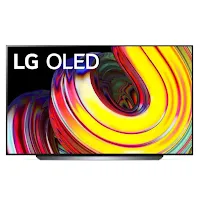 Lg OLED OLED65CS6LA 65" UHD