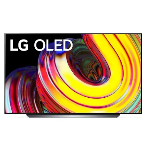 Lg OLED OLED65CS6LA 65" UHD