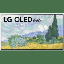 Lg OLED OLED65G1PVA 65" UHD