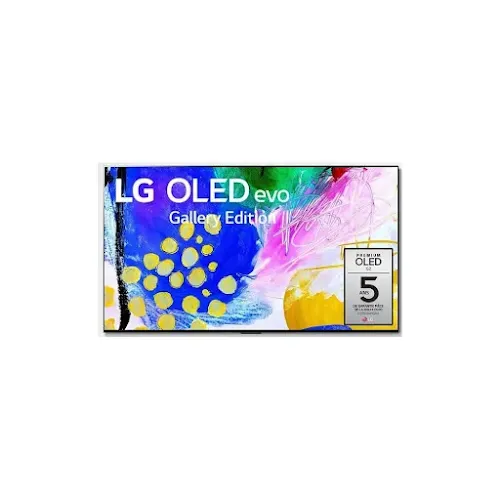 Lg OLED OLED65G26LA 65" UHD