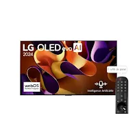 Lg OLED OLED65G45LW 65" UHD