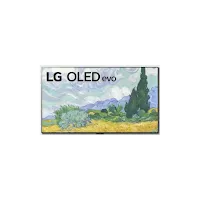 Lg OLED OLED77G1PVA 77" UHD