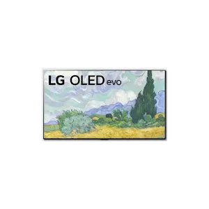 Lg OLED OLED77G1PVA 77" UHD