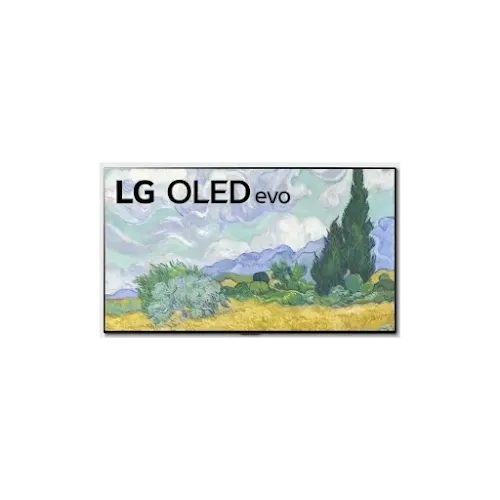 Lg OLED OLED77G1PVA 77" UHD