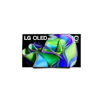 Lg OLED OLED83C36LA 83" UHD