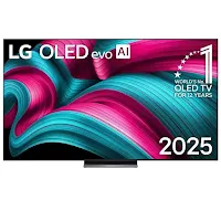 Lg OLED OLED83C56LA 83" UHD