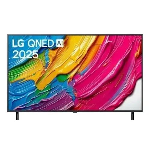 LG QNED 65QNED70B6T 65" 4K UHD