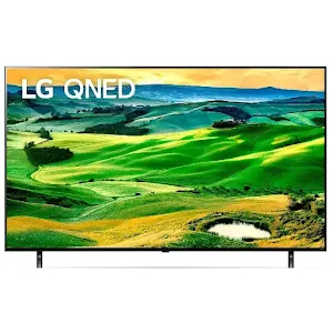 Lg QNED 65QNED806QA 65" UHD