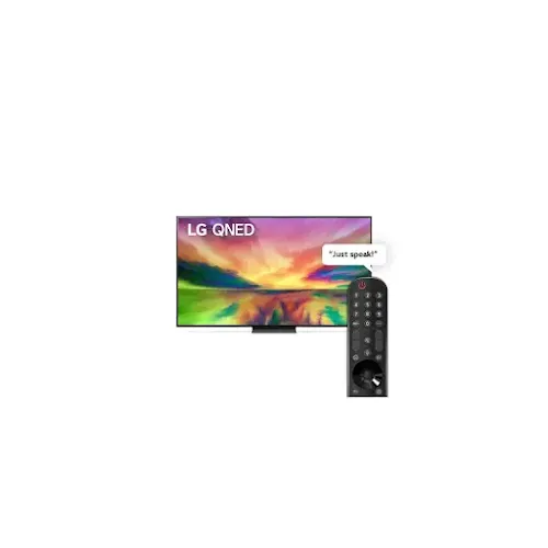 Lg QNED 65QNED816RA 65" UHD