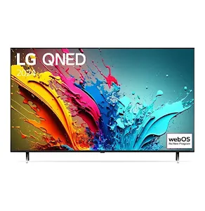 Lg QNED 65QNED85 65" UHD