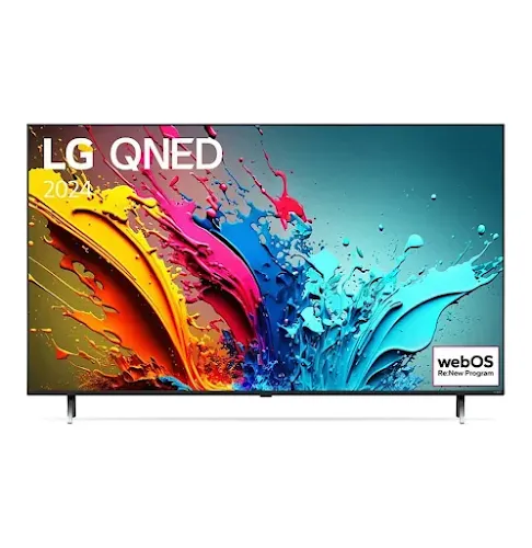Lg QNED 65QNED85 65" UHD