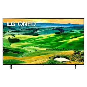 Lg QNED 75QNED806QA 75" UHD