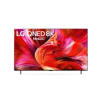 Lg QNED 75QNED95VPA 75" NanoCell 8k