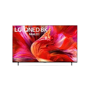 Lg QNED 75QNED95VPA 75" NanoCell 8k