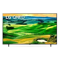 Lg QNED 86QNED806QA 86" UHD