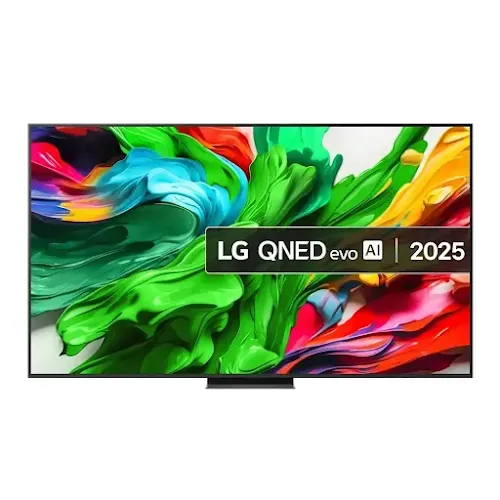 Lg QNED 86QNED86A6A 86" UHD