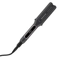 Lisseur Taurus Slimlook 3 Care