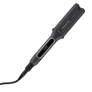 Lisseur Taurus Slimlook 3 Care