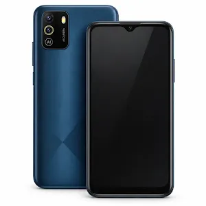 Logicom SOLAR 4+64GB 4G