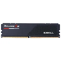 Mémoire RAM G.Skill Ripjaws S5 32Go DDR5 6400MHz CL32