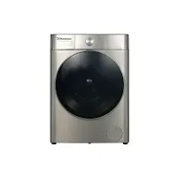 Machine à laver Amerykana AWMF1410SSA 10KG 1400T Inox