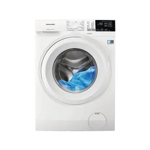 Machine à laver Arthur Martin AW6F4742AB 7KG 1400T Blanc