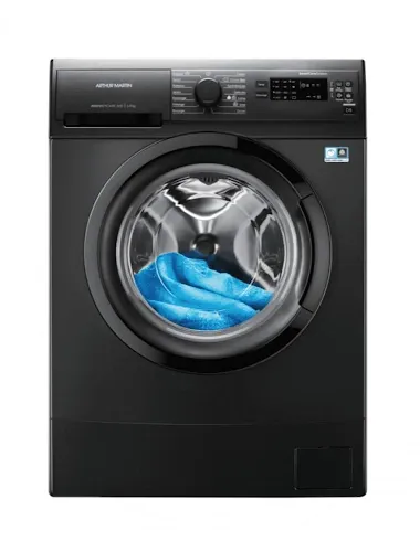 Machine à laver Arthur Martin AW6S7056AX 7KG 1000T Silver