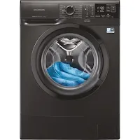Machine à laver Arthur Martin AW6S7246AX 7KG 1200T Silver