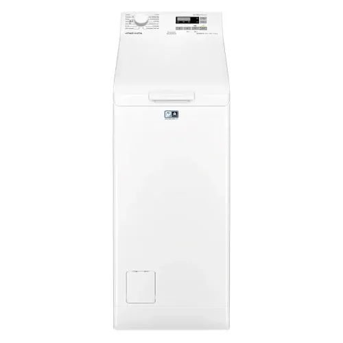 Machine à laver Arthur Martin AW6T5602A Top 6KG 1000T Blanc