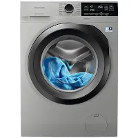 Machine à laver Arthur Martin AW7F3846HS 8KG 1400T Silver